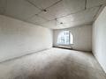 5-бөлмелі пәтер · 185 м² · 2/9 қабат, Турар Рыскулов 3, бағасы: 165 млн ₸ в Астане, Есильский р-н — фото 8