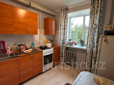 1-бөлмелі пәтер · 31 м² · 1/5 қабат, мкр 12, бағасы: 12.5 млн ₸ в Актобе