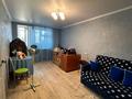 1-бөлмелі пәтер · 31 м² · 1/5 қабат, 12 ш/а., бағасы: 12.5 млн ₸ в Актобе, мкр 12 — фото 2