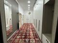 2-бөлмелі пәтер · 80 м², 19-ш/а. 40, бағасы: 34 млн ₸ в Актау, 19-й мкр