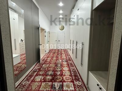 2-бөлмелі пәтер · 80 м², 19-ш/а. 40, бағасы: 34 млн ₸ в Актау, 19-й мкр