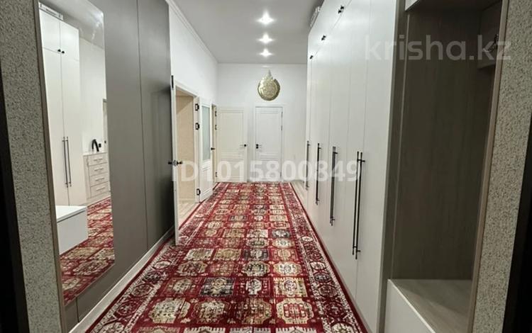2-бөлмелі пәтер · 80 м², 19-ш/а. 40, бағасы: 34 млн ₸ в Актау, 19-й мкр — фото 2