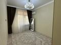 2-бөлмелі пәтер · 80 м², 19-ш/а. 40, бағасы: 34 млн ₸ в Актау, 19-й мкр — фото 11