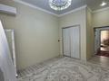 2-бөлмелі пәтер · 80 м², 19-ш/а. 40, бағасы: 34 млн ₸ в Актау, 19-й мкр — фото 12
