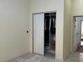 2-бөлмелі пәтер · 80 м², 19-ш/а. 40, бағасы: 34 млн ₸ в Актау, 19-й мкр — фото 13
