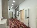 2-бөлмелі пәтер · 80 м², 19-ш/а. 40, бағасы: 34 млн ₸ в Актау, 19-й мкр — фото 2