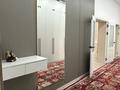 2-бөлмелі пәтер · 80 м², 19-ш/а. 40, бағасы: 34 млн ₸ в Актау, 19-й мкр — фото 3