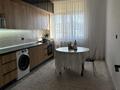 2-бөлмелі пәтер · 80 м², 19-ш/а. 40, бағасы: 34 млн ₸ в Актау, 19-й мкр — фото 8