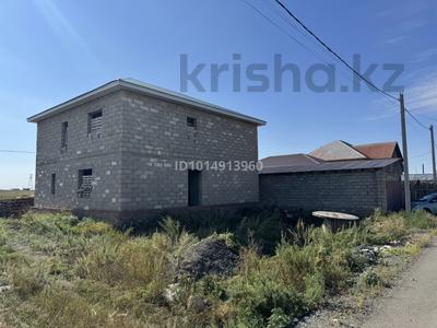 Нарықтан төмен бағаланған сатылымдағы пәтер, орналасқан жері: Бухар жырау — Астана Караганда трасса