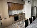 3-комнатная квартира · 95 м² · 1/9 этаж, мкр Шугыла — Проспект Алатау за 330 000 ₸ в Алматы, Наурызбайский р-н — фото 10