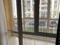 3-комнатная квартира · 95 м² · 1/9 этаж, мкр Шугыла — Проспект Алатау за 330 000 ₸ в Алматы, Наурызбайский р-н — фото 12