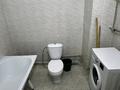 3-комнатная квартира · 95 м² · 1/9 этаж, мкр Шугыла — Проспект Алатау за 330 000 ₸ в Алматы, Наурызбайский р-н — фото 14