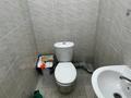 3-комнатная квартира · 95 м² · 1/9 этаж, мкр Шугыла — Проспект Алатау за 330 000 ₸ в Алматы, Наурызбайский р-н — фото 15