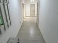 3-комнатная квартира · 95 м² · 1/9 этаж, мкр Шугыла — Проспект Алатау за 330 000 ₸ в Алматы, Наурызбайский р-н — фото 16
