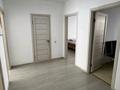 3-комнатная квартира · 95 м² · 1/9 этаж, мкр Шугыла — Проспект Алатау за 330 000 ₸ в Алматы, Наурызбайский р-н — фото 17