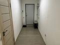 3-комнатная квартира · 95 м² · 1/9 этаж, мкр Шугыла — Проспект Алатау за 330 000 ₸ в Алматы, Наурызбайский р-н — фото 18
