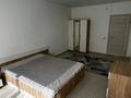 3-комнатная квартира · 95 м² · 1/9 этаж, мкр Шугыла — Проспект Алатау за 330 000 ₸ в Алматы, Наурызбайский р-н — фото 2