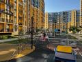 3-комнатная квартира · 95 м² · 1/9 этаж, мкр Шугыла — Проспект Алатау за 330 000 ₸ в Алматы, Наурызбайский р-н — фото 21