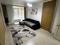 3-комнатная квартира · 95 м² · 1/9 этаж, мкр Шугыла — Проспект Алатау за 320 000 ₸ в Алматы, Наурызбайский р-н