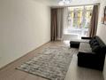 3-комнатная квартира · 95 м² · 1/9 этаж, мкр Шугыла — Проспект Алатау за 330 000 ₸ в Алматы, Наурызбайский р-н — фото 4