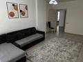 3-комнатная квартира · 95 м² · 1/9 этаж, мкр Шугыла — Проспект Алатау за 330 000 ₸ в Алматы, Наурызбайский р-н — фото 5