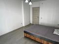 3-комнатная квартира · 95 м² · 1/9 этаж, мкр Шугыла — Проспект Алатау за 330 000 ₸ в Алматы, Наурызбайский р-н — фото 8