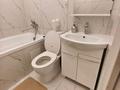 1-комнатная квартира · 46 м² · 12/15 этаж, Райымбека 210 за 17 000 ₸ в Алматы, Алмалинский р-н — фото 4