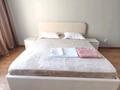 1-комнатная квартира · 46 м² · 12/15 этаж, Райымбека 210 за 17 000 ₸ в Алматы, Алмалинский р-н — фото 7
