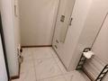 1-комнатная квартира · 46 м² · 12/15 этаж, Райымбека 210 за 17 000 ₸ в Алматы, Алмалинский р-н — фото 8