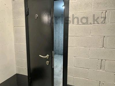 Гараж · 6 м² · Коктем 43, бағасы: 2.1 млн ₸ в Туздыбастау (Калинино)