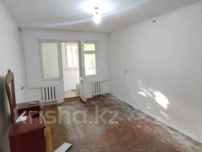 1-комнатная квартира · 31 м² · 1/5 этаж, 8-й микрорайон — Пр.Республики за 80 000 ₸ в Шымкенте, Туран р-н