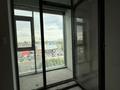 3-бөлмелі пәтер · 124 м² · 7/8 қабат, Амман, 21 21, бағасы: ~ 258.5 млн ₸ в Астане, Алматы р-н — фото 11