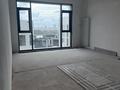 3-бөлмелі пәтер · 124 м² · 7/8 қабат, Амман, 21 21, бағасы: ~ 258.5 млн ₸ в Астане, Алматы р-н — фото 3