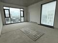 3-бөлмелі пәтер · 124 м² · 7/8 қабат, Амман, 21 21, бағасы: ~ 258.5 млн ₸ в Астане, Алматы р-н — фото 4