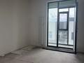 3-бөлмелі пәтер · 124 м² · 7/8 қабат, Амман, 21 21, бағасы: ~ 258.5 млн ₸ в Астане, Алматы р-н — фото 5