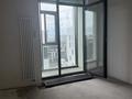 3-бөлмелі пәтер · 124 м² · 7/8 қабат, Амман, 21 21, бағасы: ~ 258.5 млн ₸ в Астане, Алматы р-н — фото 6