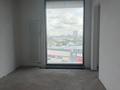 3-бөлмелі пәтер · 124 м² · 7/8 қабат, Амман, 21 21, бағасы: ~ 258.5 млн ₸ в Астане, Алматы р-н — фото 7