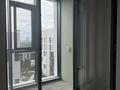3-бөлмелі пәтер · 124 м² · 7/8 қабат, Амман, 21 21, бағасы: ~ 258.5 млн ₸ в Астане, Алматы р-н — фото 8