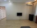 1-бөлмелі пәтер · 43 м² · 3/5 қабат, Сатпаева 80, бағасы: 35 млн ₸ в Алматы, Бостандыкский р-н — фото 14