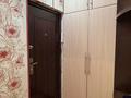 1-бөлмелі пәтер · 43 м² · 3/5 қабат, Сатпаева 80, бағасы: 35 млн ₸ в Алматы, Бостандыкский р-н — фото 19