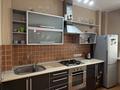 1-бөлмелі пәтер · 43 м² · 3/5 қабат, Сатпаева 80, бағасы: 35 млн ₸ в Алматы, Бостандыкский р-н — фото 2