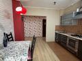 1-бөлмелі пәтер · 43 м² · 3/5 қабат, Сатпаева 80, бағасы: 35 млн ₸ в Алматы, Бостандыкский р-н — фото 8