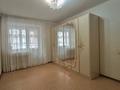 2-бөлмелі пәтер, 57.1 м², 3/16 қабат, Рыскулбекова 16/1 — СРОЧНАЯ ПРОДАЖА ‼️, бағасы: 25.8 млн 〒 в Астане, Алматы р-н — фото 5