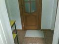 1-бөлмелі пәтер · 20 м² · 1/2 қабат, Алаша 25 — Акниет, бағасы: 70 000 ₸ в Кемертогане