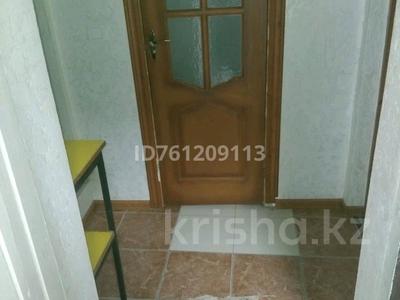 1-бөлмелі пәтер · 20 м² · 1/2 қабат, Алаша 25 — Акниет, бағасы: 70 000 ₸ в Кемертогане