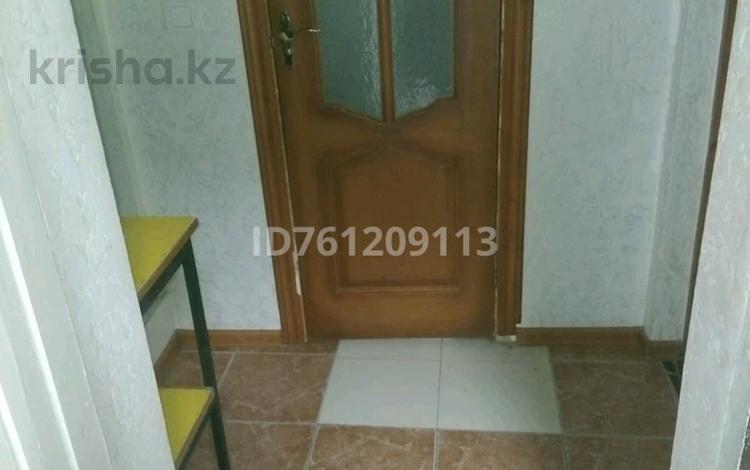 1-бөлмелі пәтер · 20 м² · 1/2 қабат, Алаша 25 — Акниет, бағасы: 70 000 ₸ в Кемертогане — фото 2
