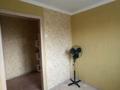 Отдельный дом · 4 комнаты · 78.5 м² · 4 сот., Лизы Чайкиной 20 за 20 млн 〒 в Рудном — фото 9