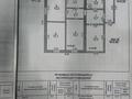 Отдельный дом · 4 комнаты · 78.5 м² · 4 сот., Лизы Чайкиной 20 за 20 млн 〒 в Рудном — фото 12