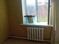 Отдельный дом · 4 комнаты · 78.5 м² · 4 сот., Лизы Чайкиной 20 за 20 млн 〒 в Рудном — фото 13