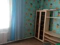 Отдельный дом · 4 комнаты · 78.5 м² · 4 сот., Лизы Чайкиной 20 за 20 млн 〒 в Рудном — фото 14